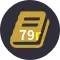Member