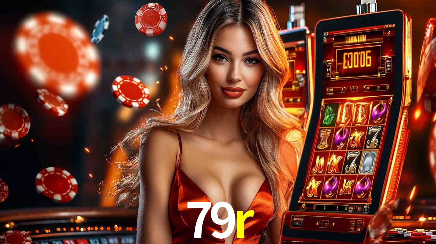 79r bet