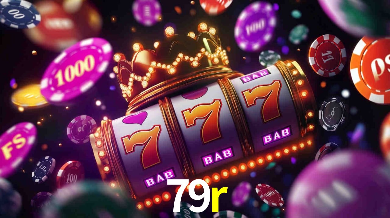 Statistics 79r
