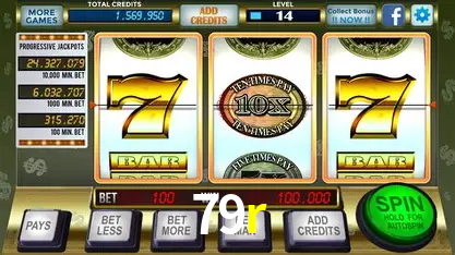 Seasonal Promotions 79r