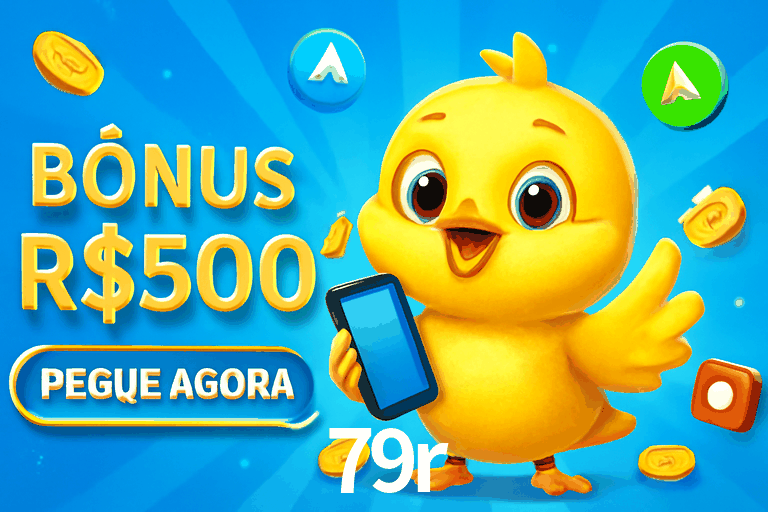 Live Casino 79r