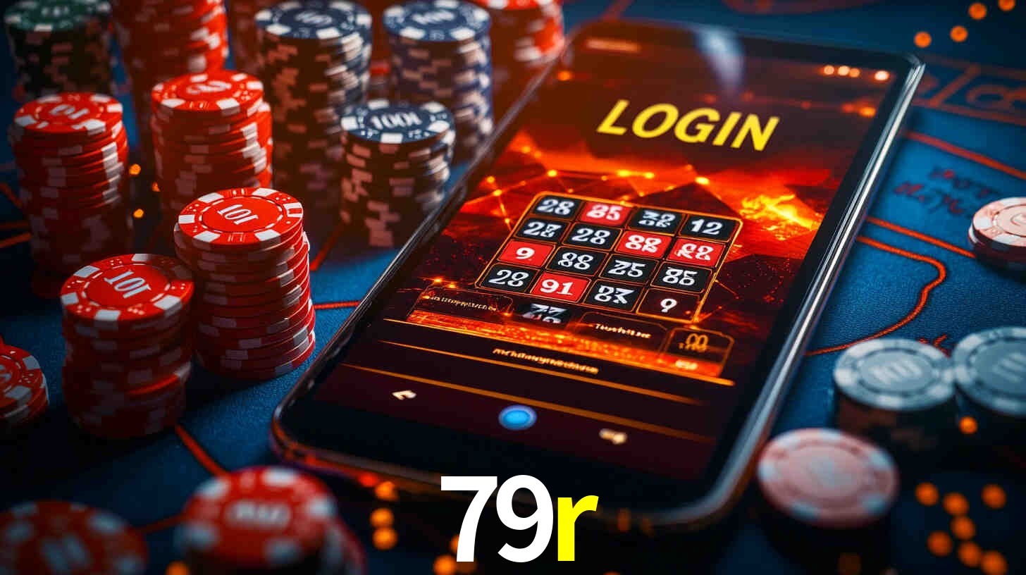 79r