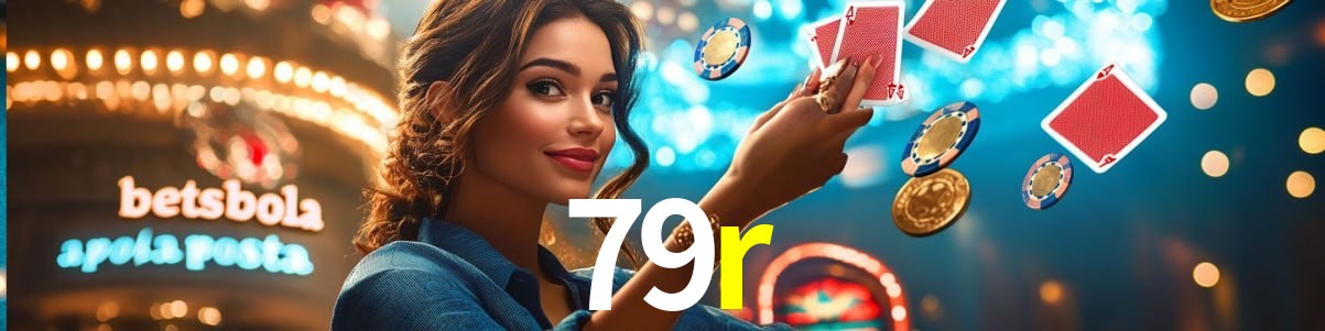 Tennis Betting 79r