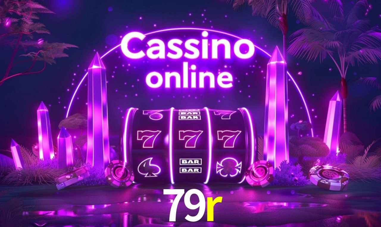 Sistemas de Segurança 79r