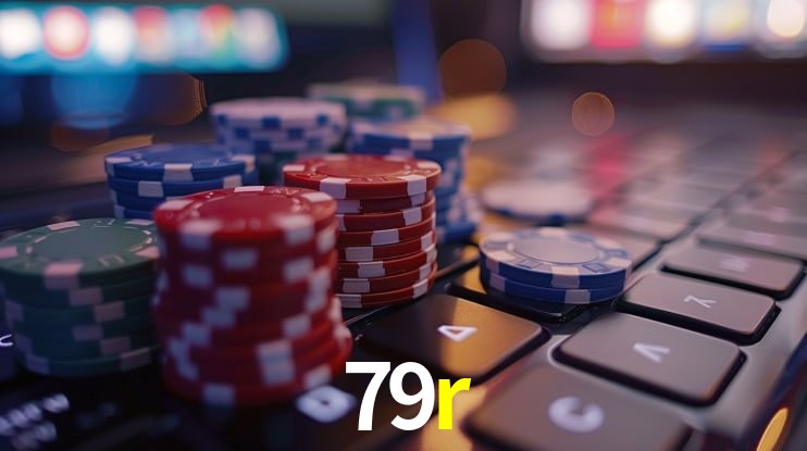 Integração de APIs 79r