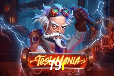 Login Seguro 79r