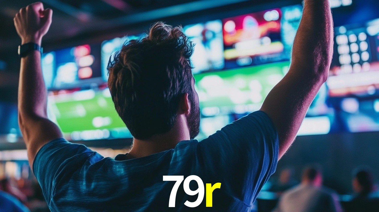 79r: Jogue Crash e Experimente Alta Recompensa Instantânea