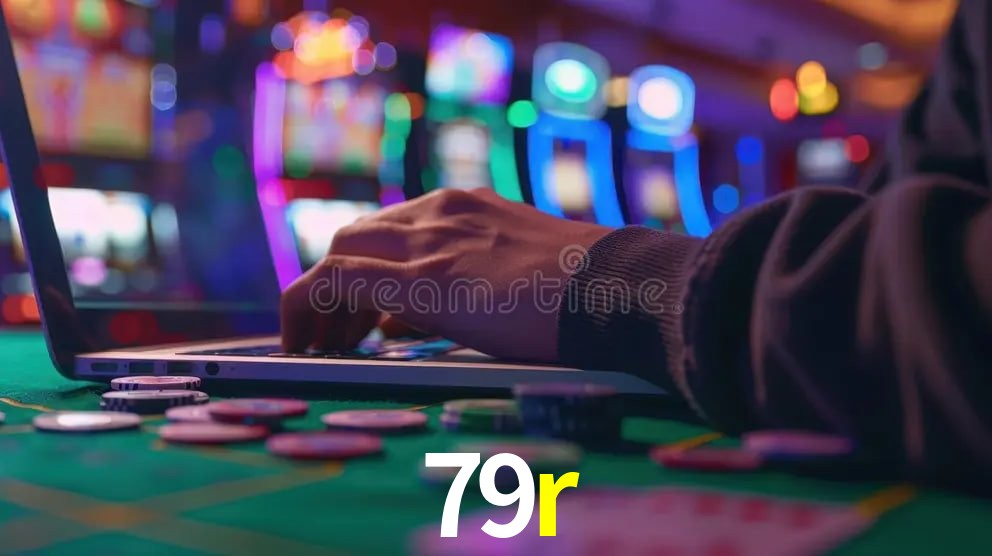 PIX Instantâneo 79r