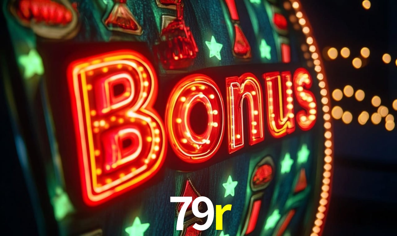 Jogos Exclusivos 79r