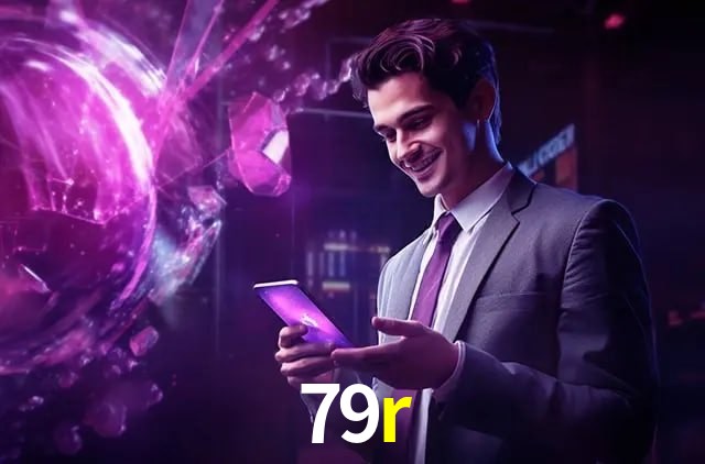 Crash Games Strategies 79r