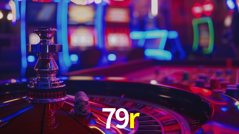 79r,79r.com