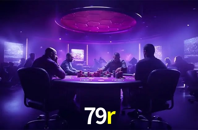 Recursos de Bônus 79r
