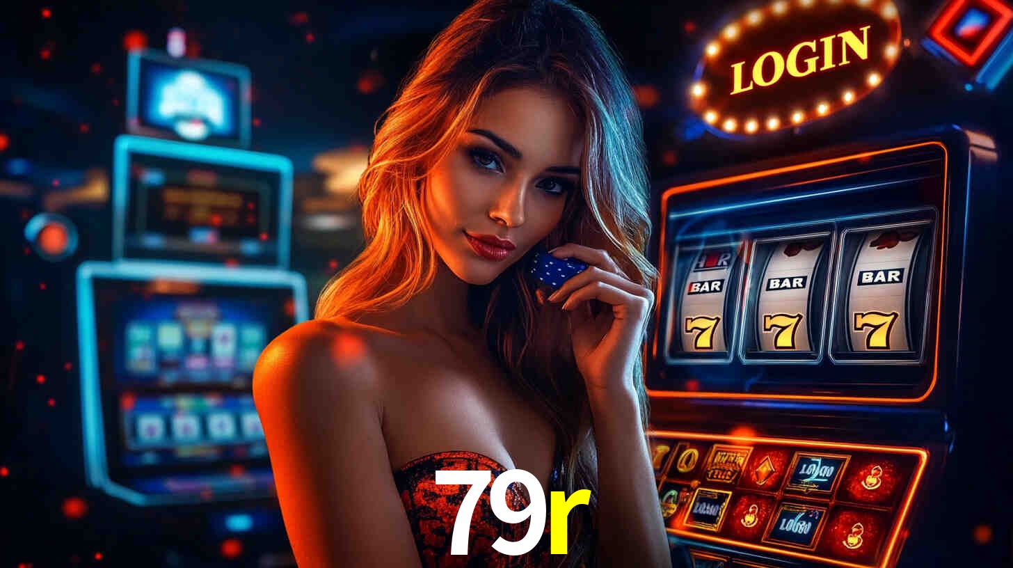 79r.com
