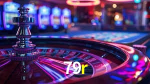 Basketball Betting 79r