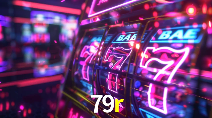 Bonus Features 79r