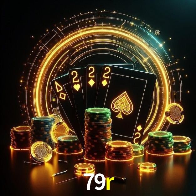 Diretório de Jogos 79r