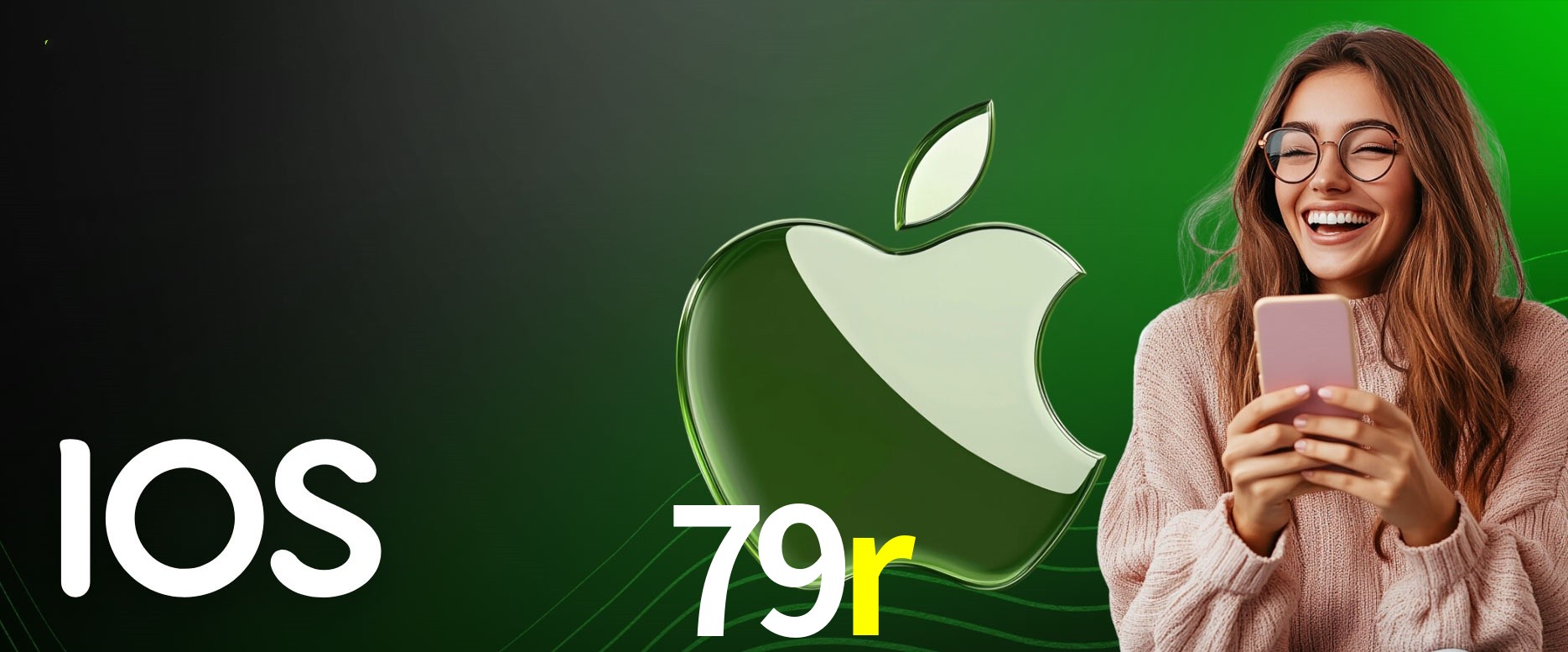 Account Benefits 79r