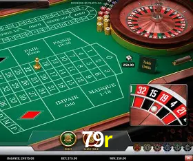 Flash Promotion 79r