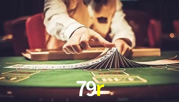 VIP Casino 79r