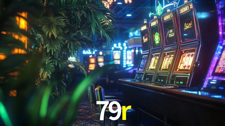 Tournaments 79r