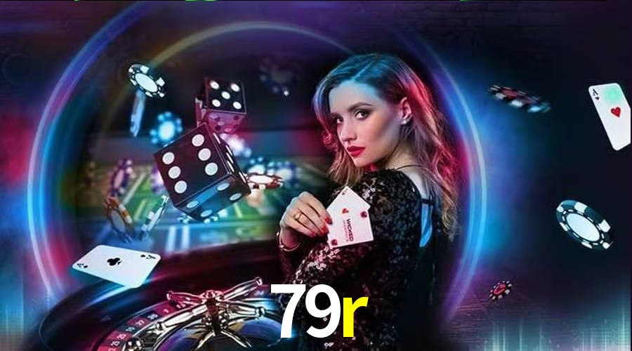 Games Directory 79r
