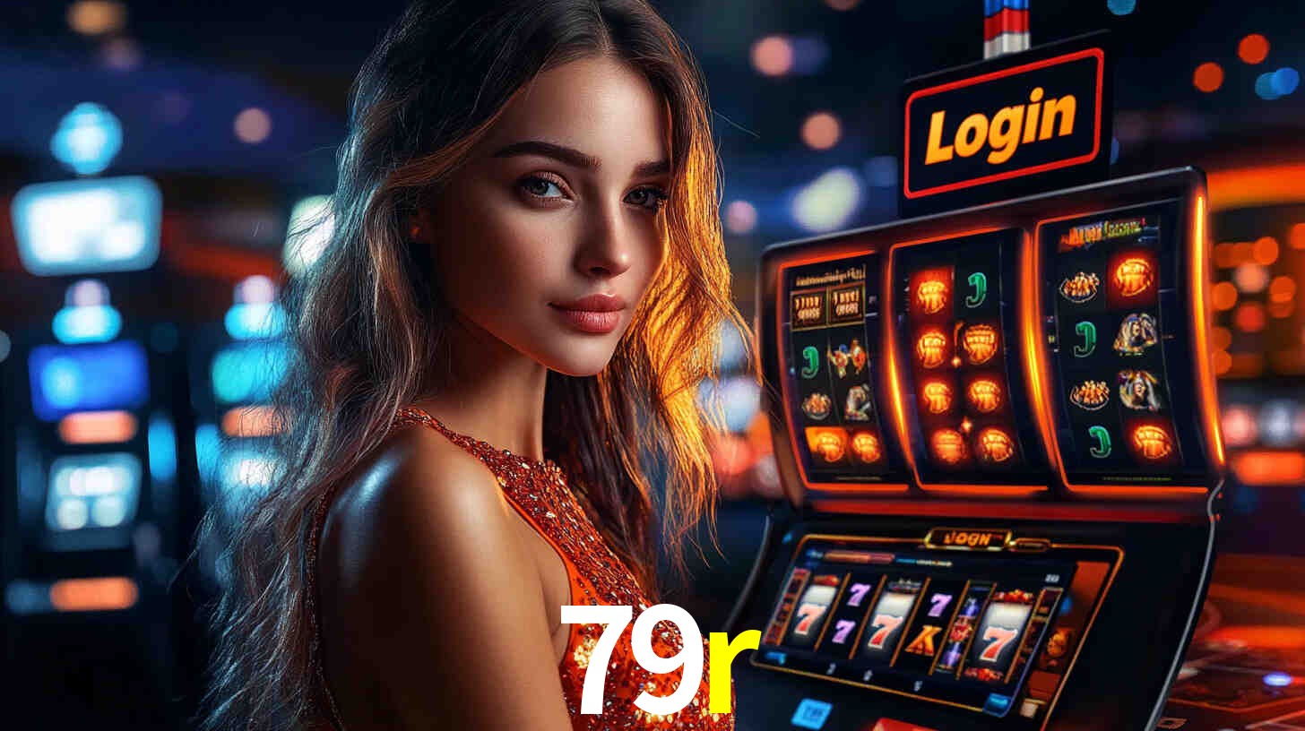79r