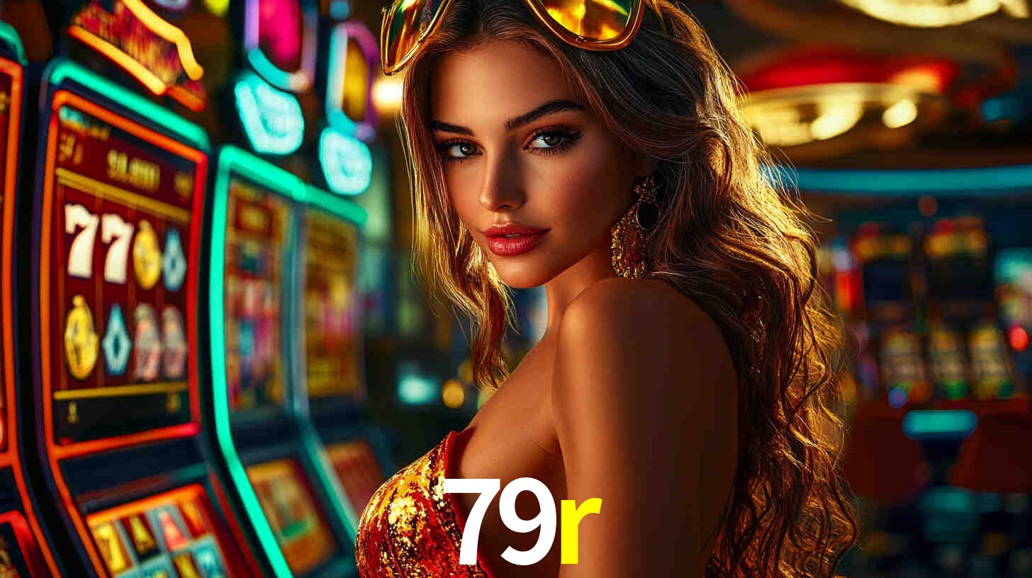 Exclusive Games 79r