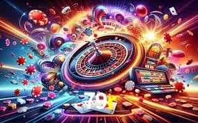 Estatísticas Esportivas 79r