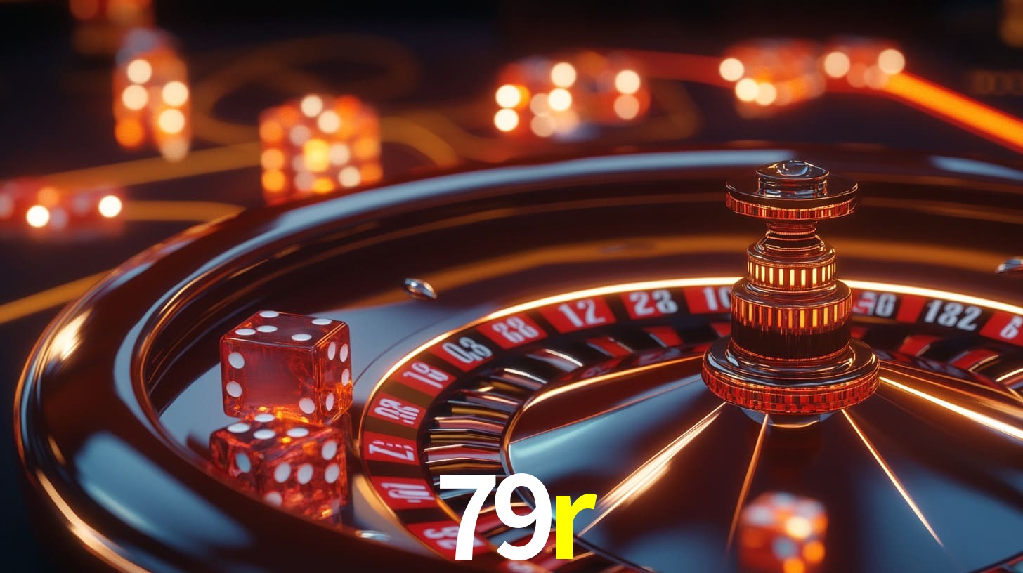 79r bet