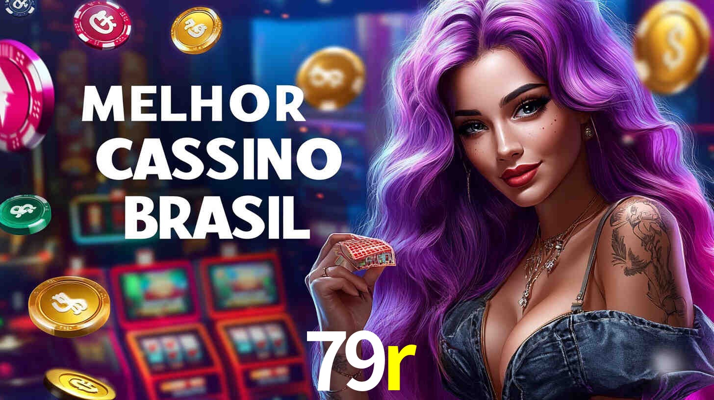 Explorando a Categoria de Eventos em Apostas na 79r