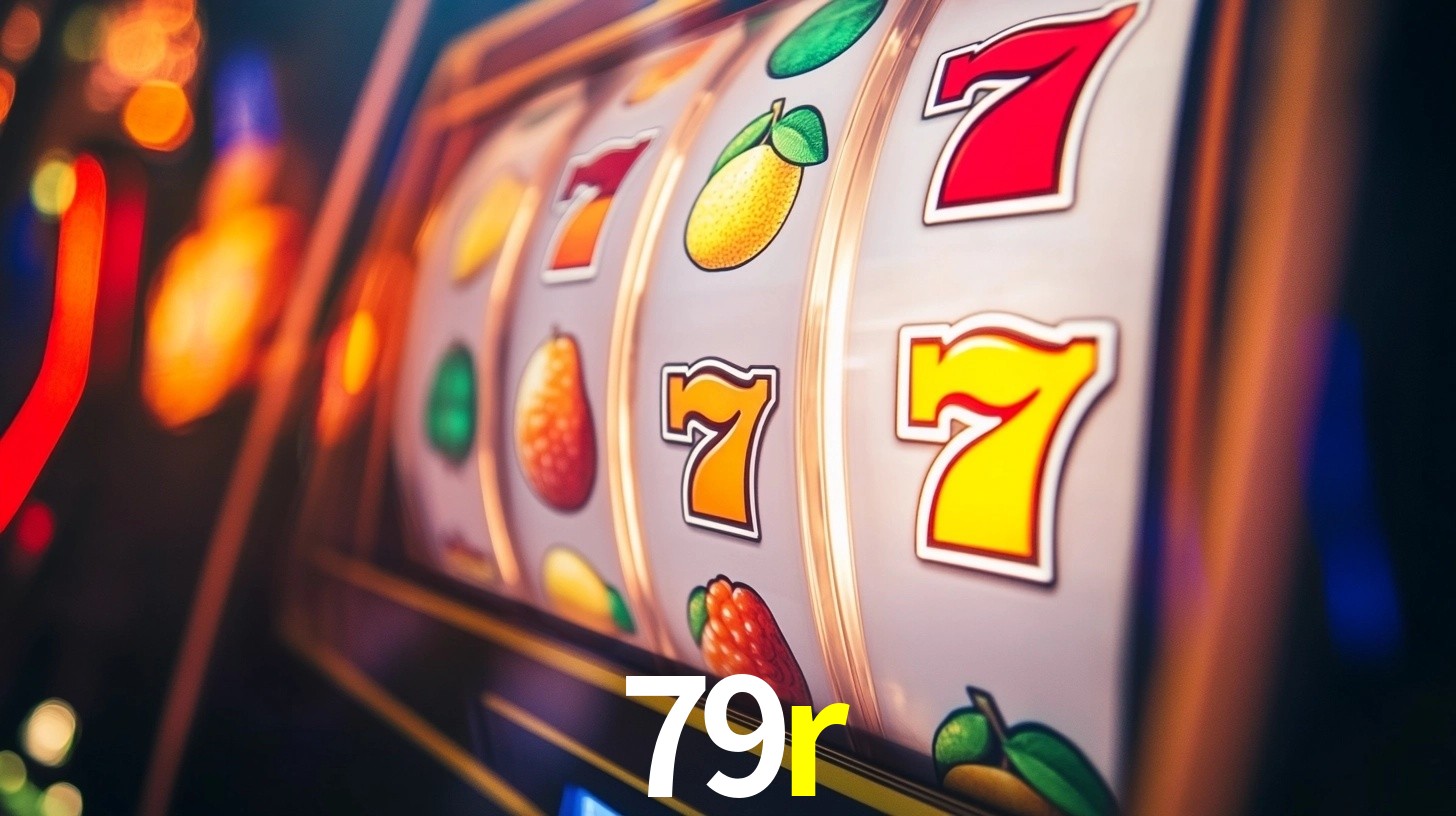 79r bet