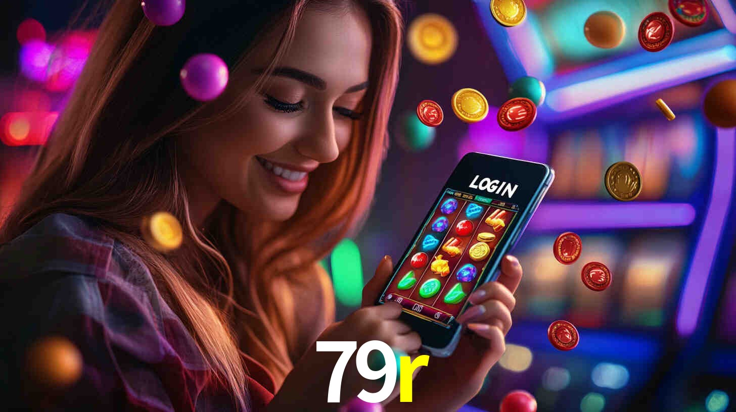 79r.com