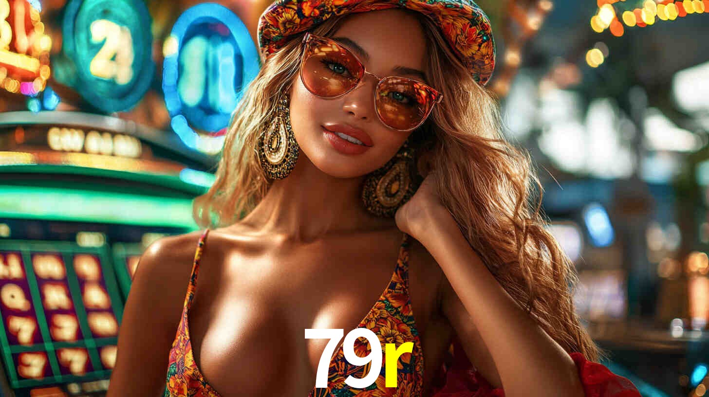 Premium Interface 79r